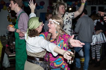 Bild 467 - Latuff Wiemersdorf 2020